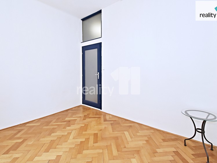 Pronájem bytu 5+kk, 105 m² (14 z 22)