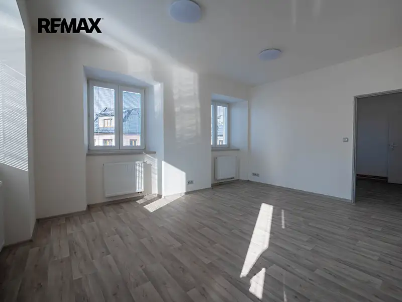 Pronájem bytu 3+kk 83 m², Nová Paka – náhled fotky 3