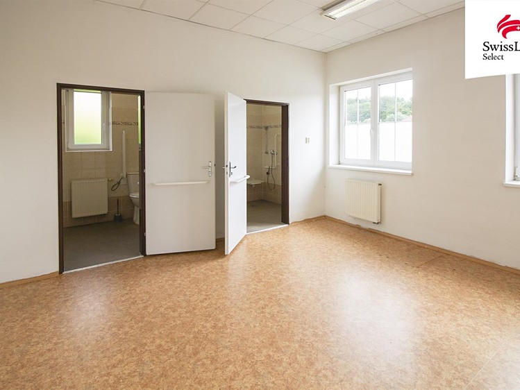 Gewerbefläche zum Kauf, 783 m² (25 von 30)