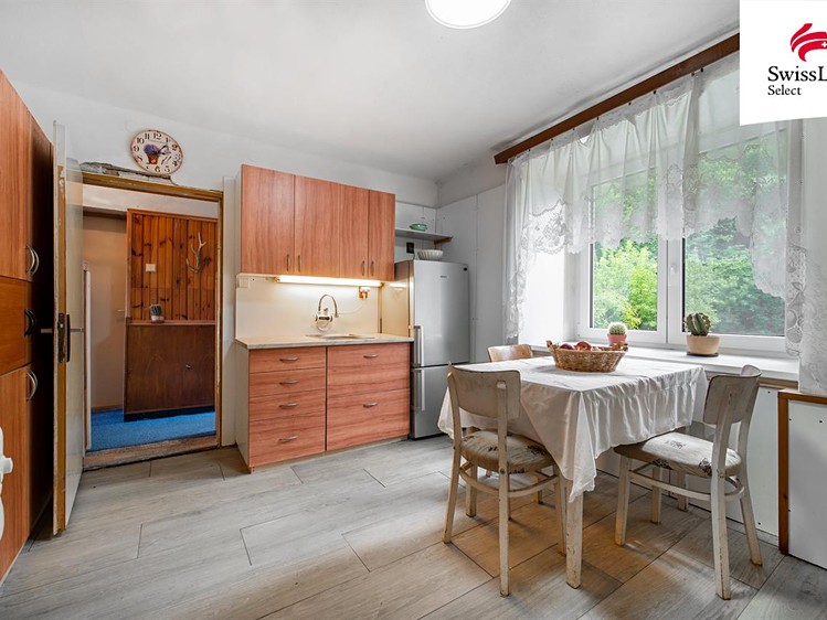 Haus zum Kauf, 90 m² (17 von 29)