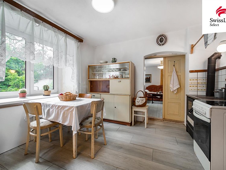 Haus zum Kauf, 90 m² (18 von 29)