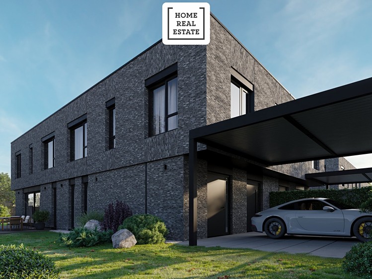 Квартира 6+ на продаж, 247 м² (16 з 19)