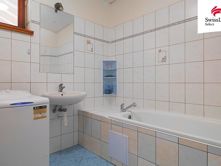 Gewerbefläche zum Kauf, 500 m² (18 von 29)