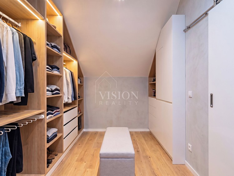 Будинок на продаж, 152 м² (26 з 28)