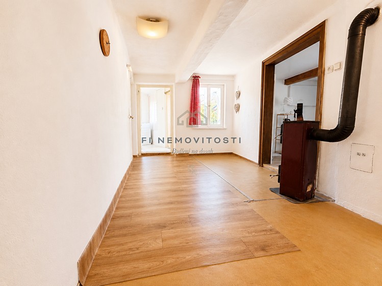Haus zum Kauf, 50 m² (8 von 16)