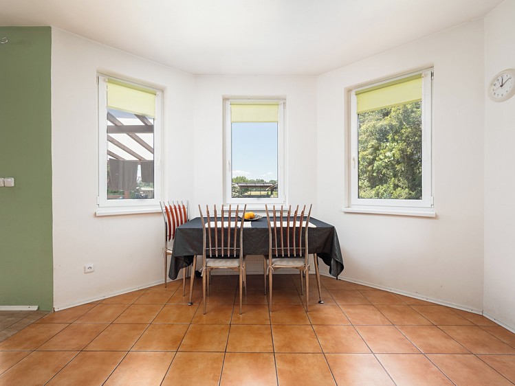 Будинок на продаж, 148 м² (12 з 28)