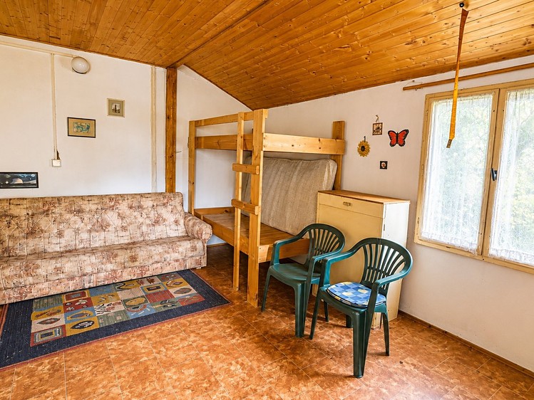 Ostatní