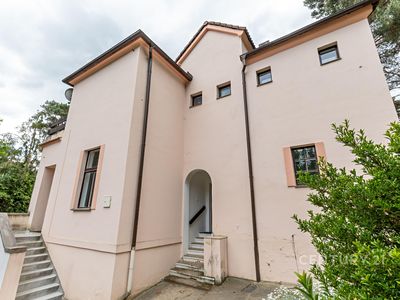Prodej vily 260 m², pozemek 687 m²