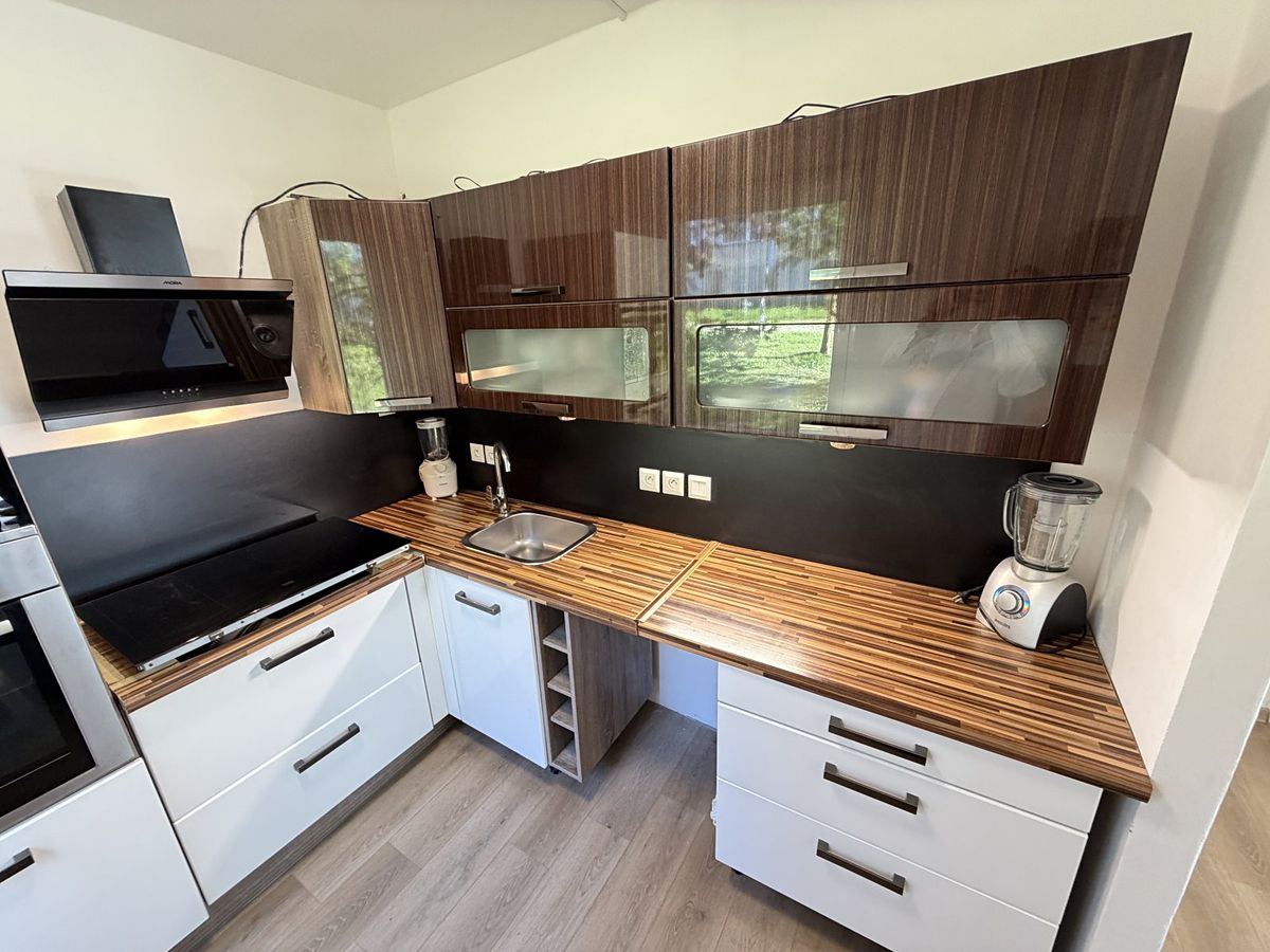 Prodej bytu 3+1 63 m² – fotografie 2