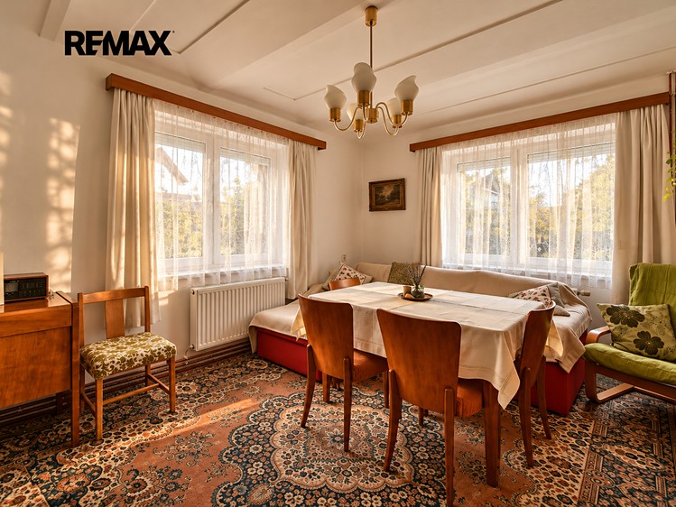 Prodej domu, 130 m² (12 z 35)