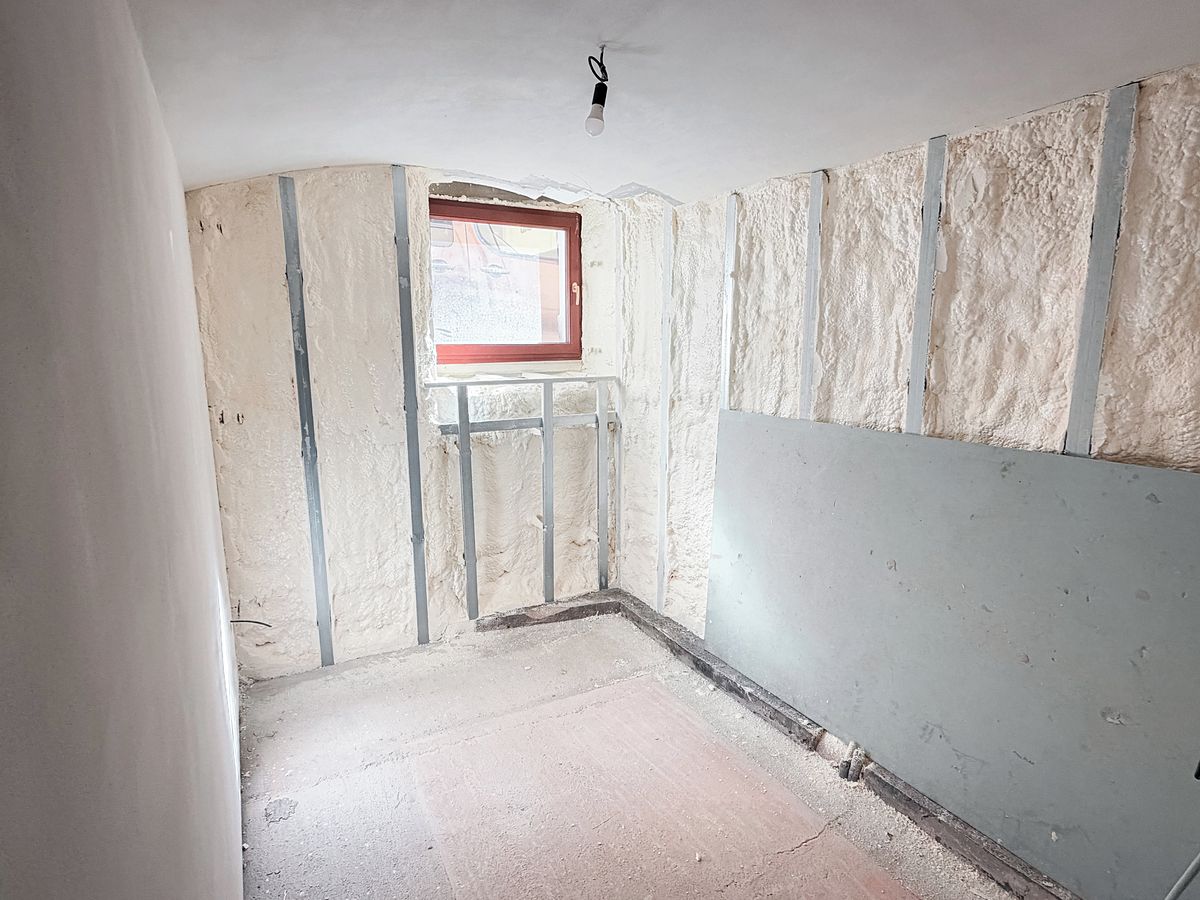 Prodej bytu 4+1 60 m² – fotografie 5