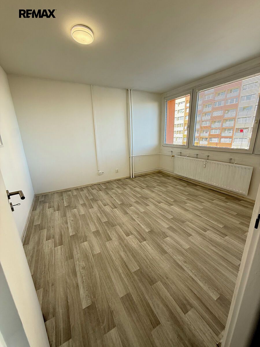 Pronájem bytu 2+1 49 m² – fotografie 5