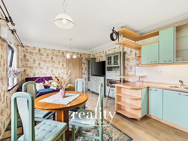 Будинок на продаж, 115 м² (24 з 44)