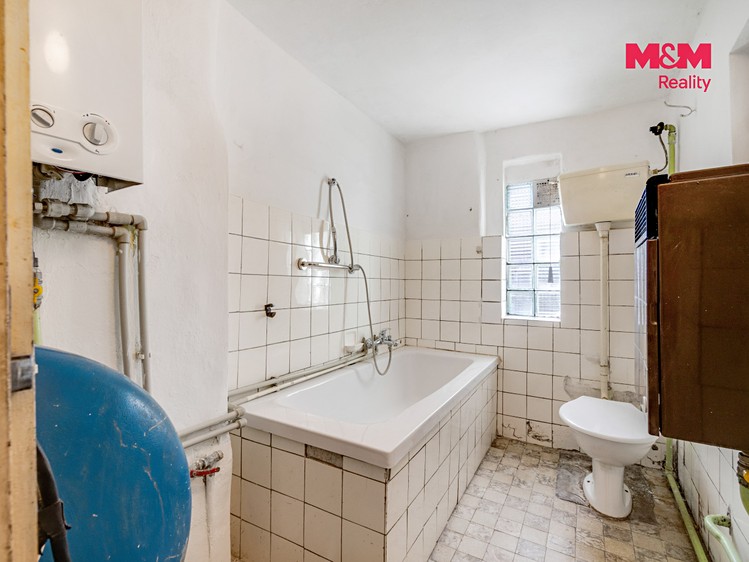 Будинок на продаж, 42 м² (12 з 30)