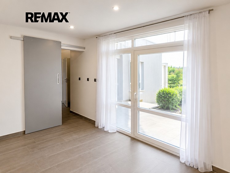 Будинок на продаж, 524 м² (15 з 29)