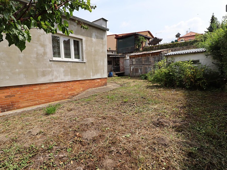 Haus zum Kauf, 190 m² (3 von 40)