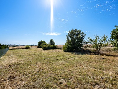 Prodej pozemku, 975 m² (3 z 19)