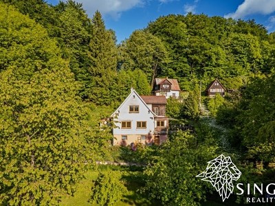 Будинок на продаж, 140 м² (2 з 16)