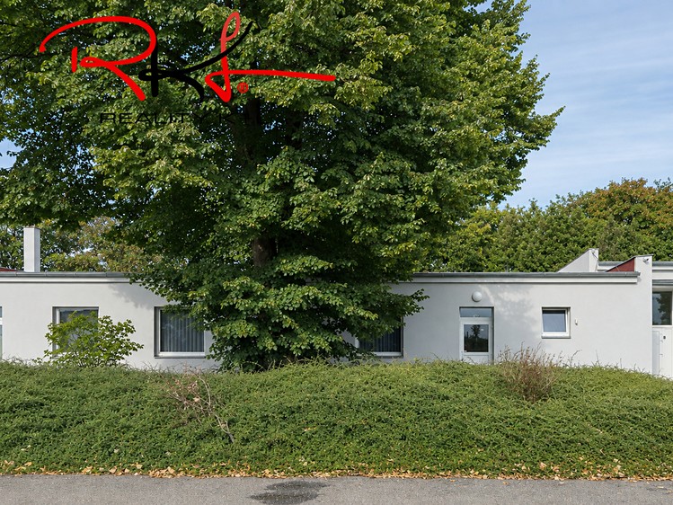 Pronájem komerčního prostoru, 32 m² (8 z 9)