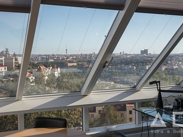 Gewerbefläche zur Miete, 114 m² (7 von 27)
