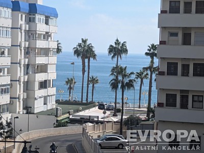 Prodej bytu 2+kk 46 m²
