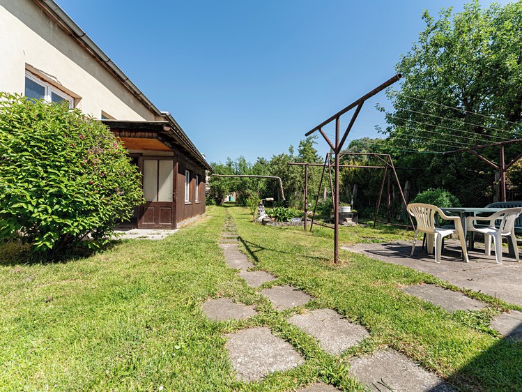 Haus zum Kauf, 140 m² (16 von 32)