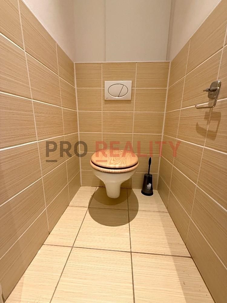 Prodej bytu 2+1 53 m² – fotografie 3