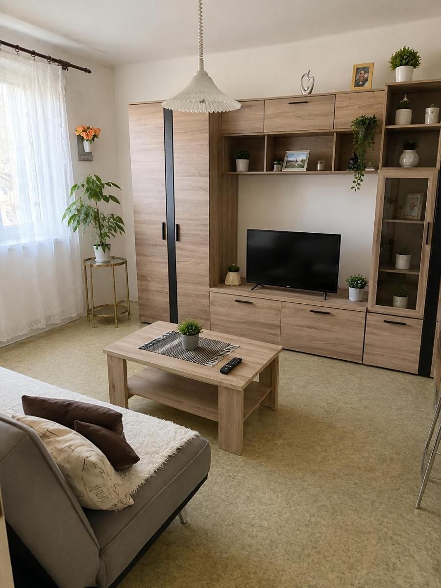 Prodej bytu 1+1 29 m² – fotografie 5