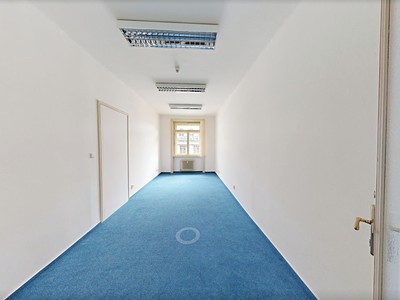 Комерційне приміщення в оренду, 18 м² (3 з 6)