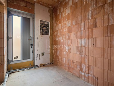 Будинок на продаж, 152 м² (3 з 34)