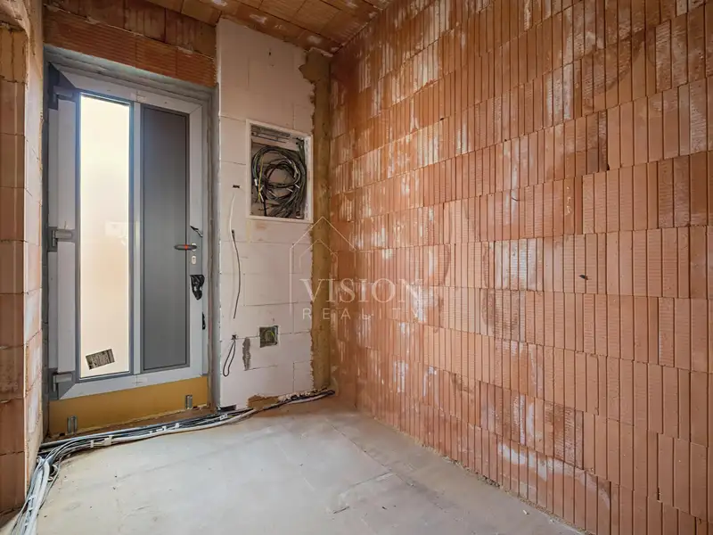 Prodej rodinného domu 152 m², pozemek 903 m², Dolní Lukavice – náhled fotky 3