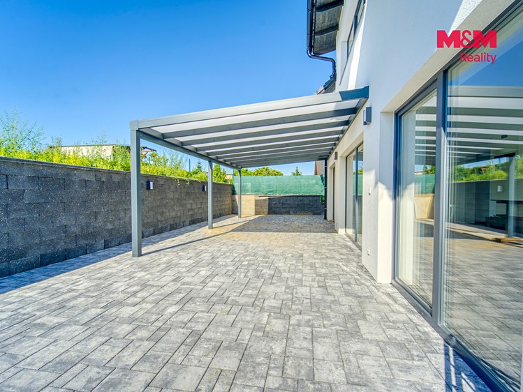 Haus zum Kauf, 168 m² (29 von 30)