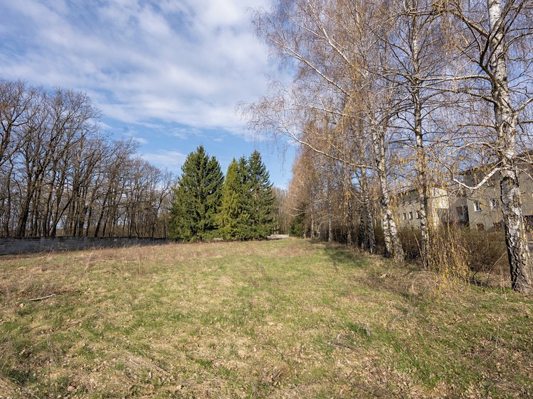 Комерційне приміщення на продаж, 2 250 м² (33 з 35)