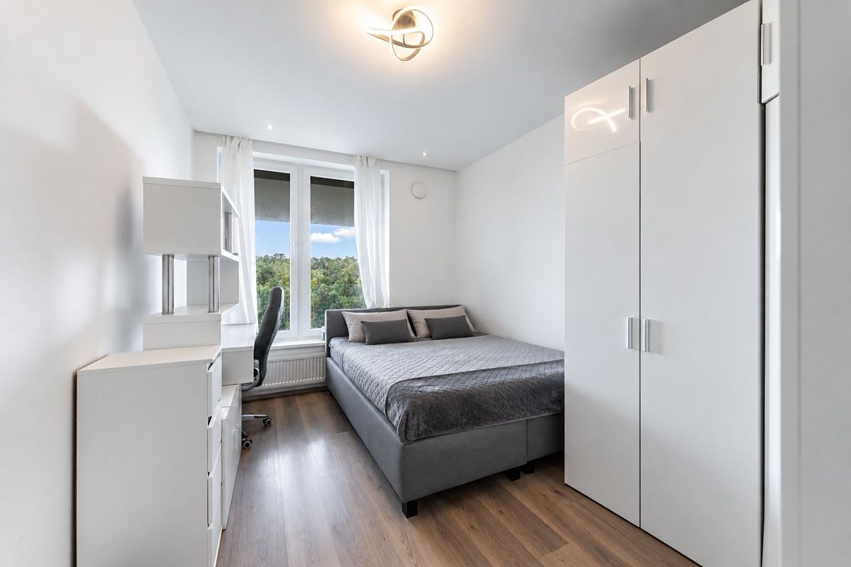 Prodej bytu 3+kk 85 m² – fotografie 4
