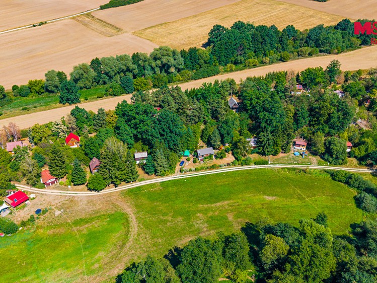 Будинок на продаж, 56 м² (30 з 30)