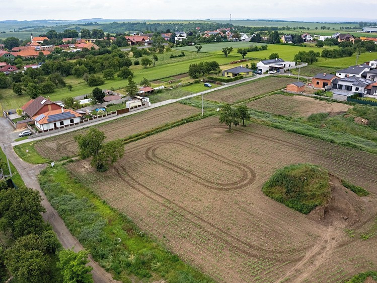 Ostatní