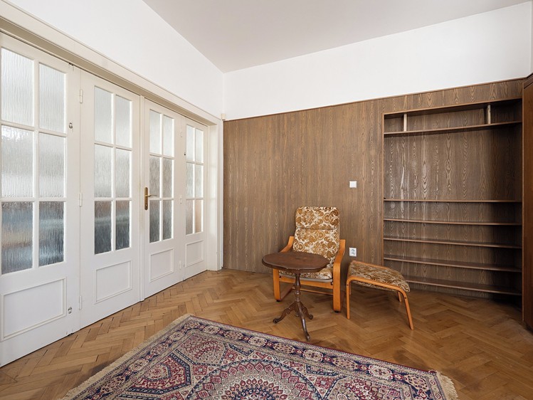 Haus zum Kauf, 294 m² (12 von 34)