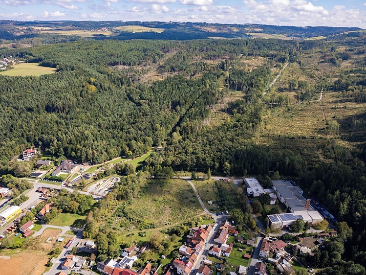 Ділянка на продаж, 613 м² (5 з 15)