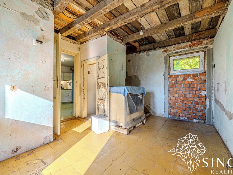 Будинок на продаж, 140 м² (4 з 16)