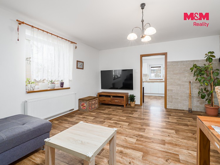 Будинок на продаж, 149 м² (3 з 30)