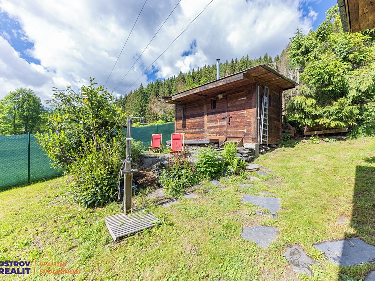 Prodej domu, 68 m² (28 z 31)