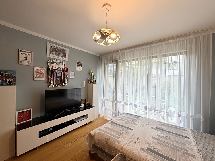 Prodej bytu 4+kk, 109 m² (15 z 22)