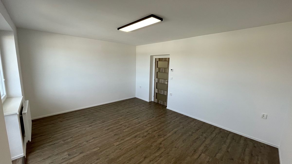Prodej bytu 2+1 58 m² – fotografie 4