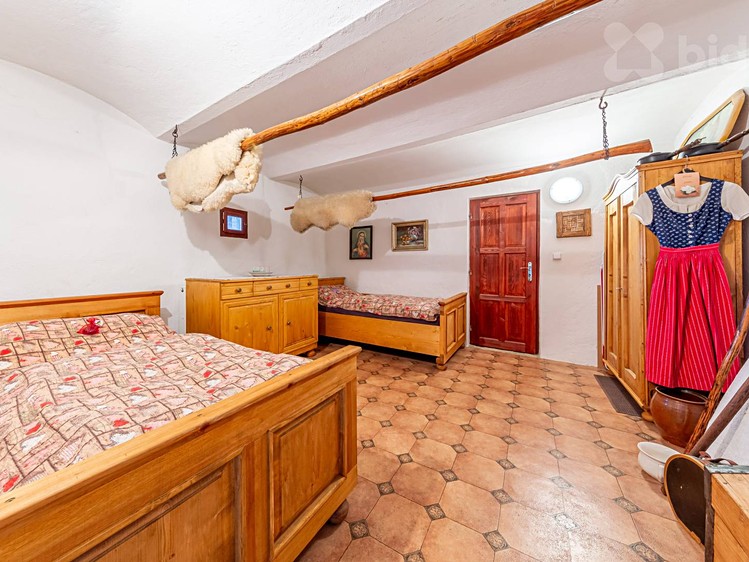 Будинок на продаж, 388 м² (13 з 26)