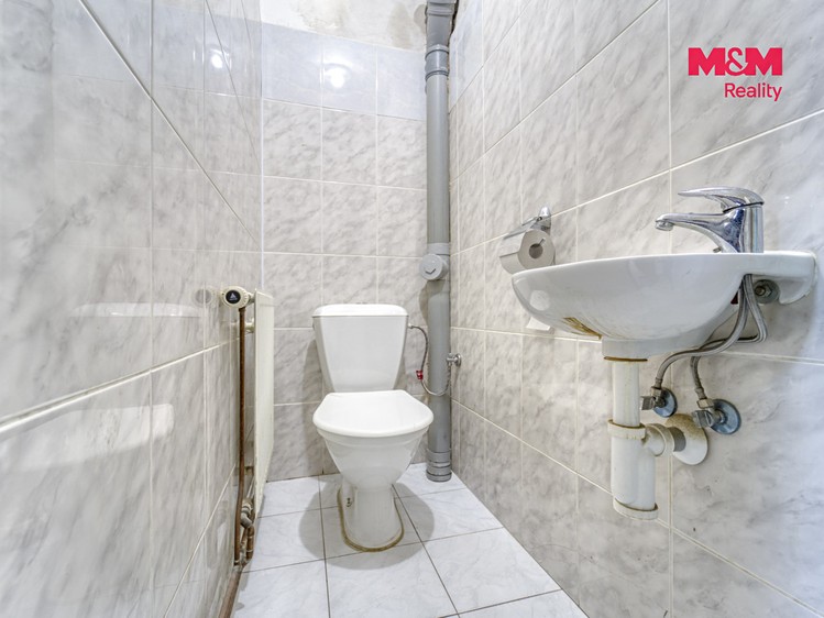 Prodej komerčního prostoru, 98 m² (11 z 20)