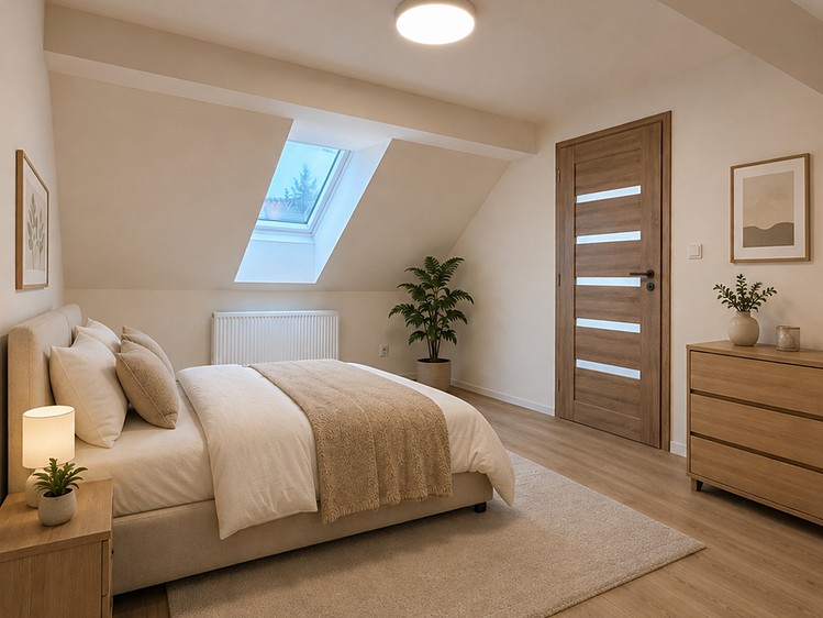 Будинок на продаж, 132 м² (20 з 25)