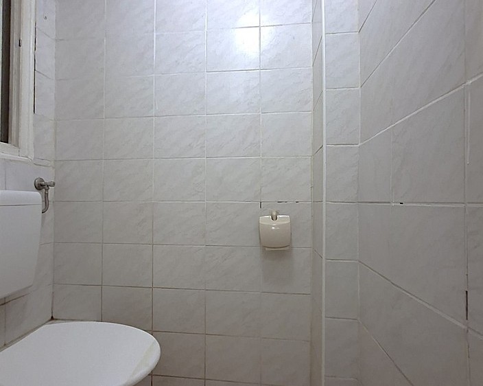 Gewerbefläche zum Kauf, 30 m² (11 von 11)