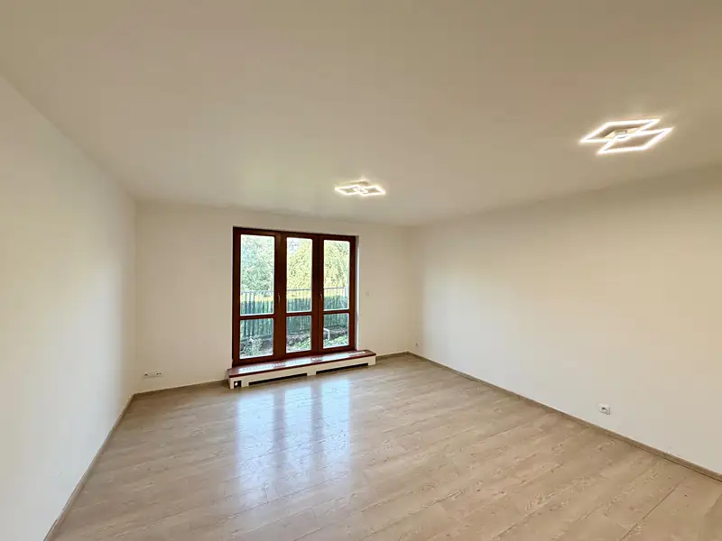 Prodej bytu 1+kk 38 m², Praha – náhled fotky 3