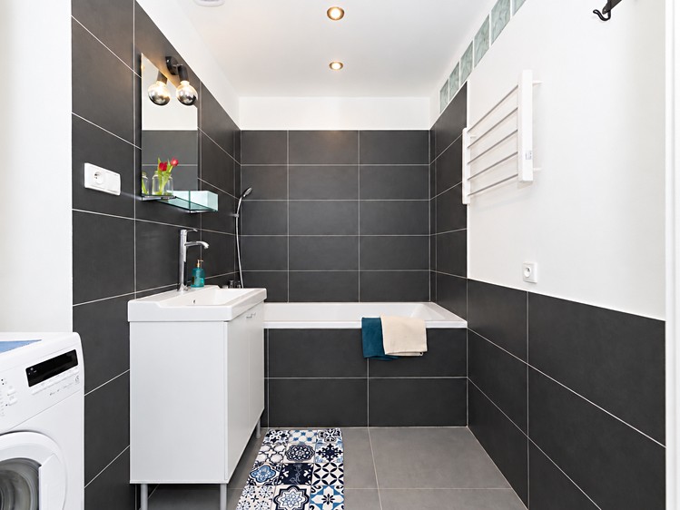 Prodej bytu 3+1, 65 m² (2 z 29)