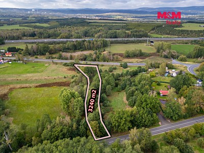 Ділянка на продаж, 3 240 м² (2 з 11)